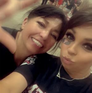 Meet your Posher, Geneva